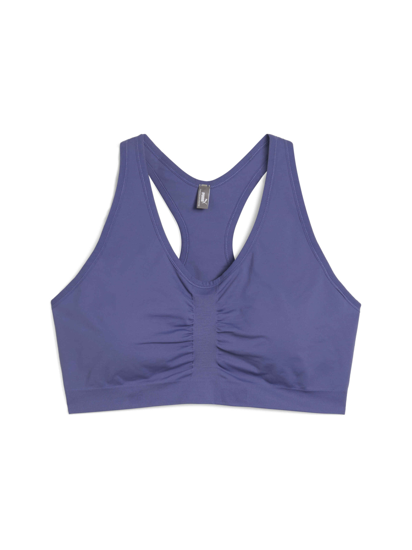 Футболки и поло PUMA 4keeps Shapeluxe Bra модель 524361 Фото