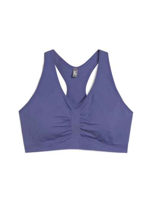 Футболки і поло PUMA 4keeps Shapeluxe Bra модель 524361 Фото