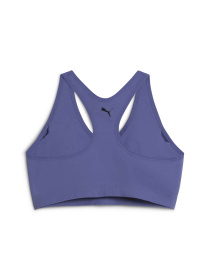 Футболки и поло PUMA 4keeps Shapeluxe Bra модель 524361 Фото