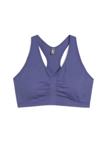 Футболки и поло PUMA 4keeps Shapeluxe Bra модель 524361 Фото
