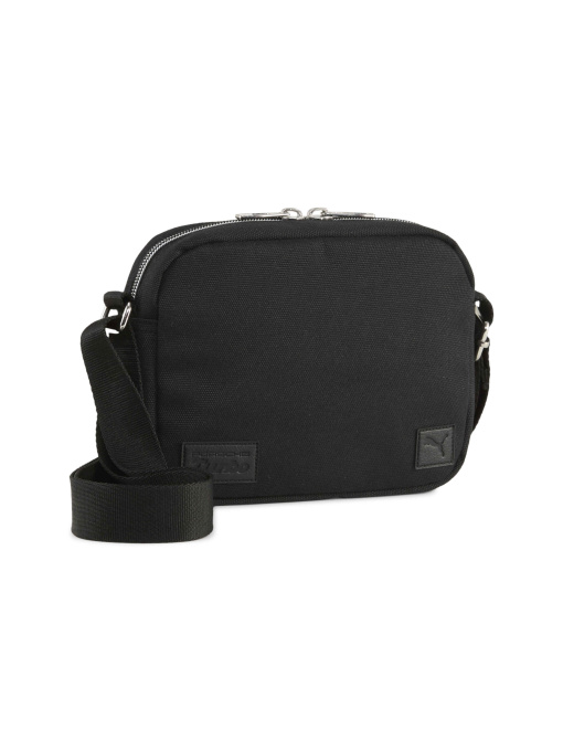 Сумки PUMA Pl Small Crossbody модель 091270 Фото