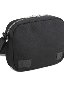 Сумки PUMA Pl Small Crossbody модель 091270 Фото