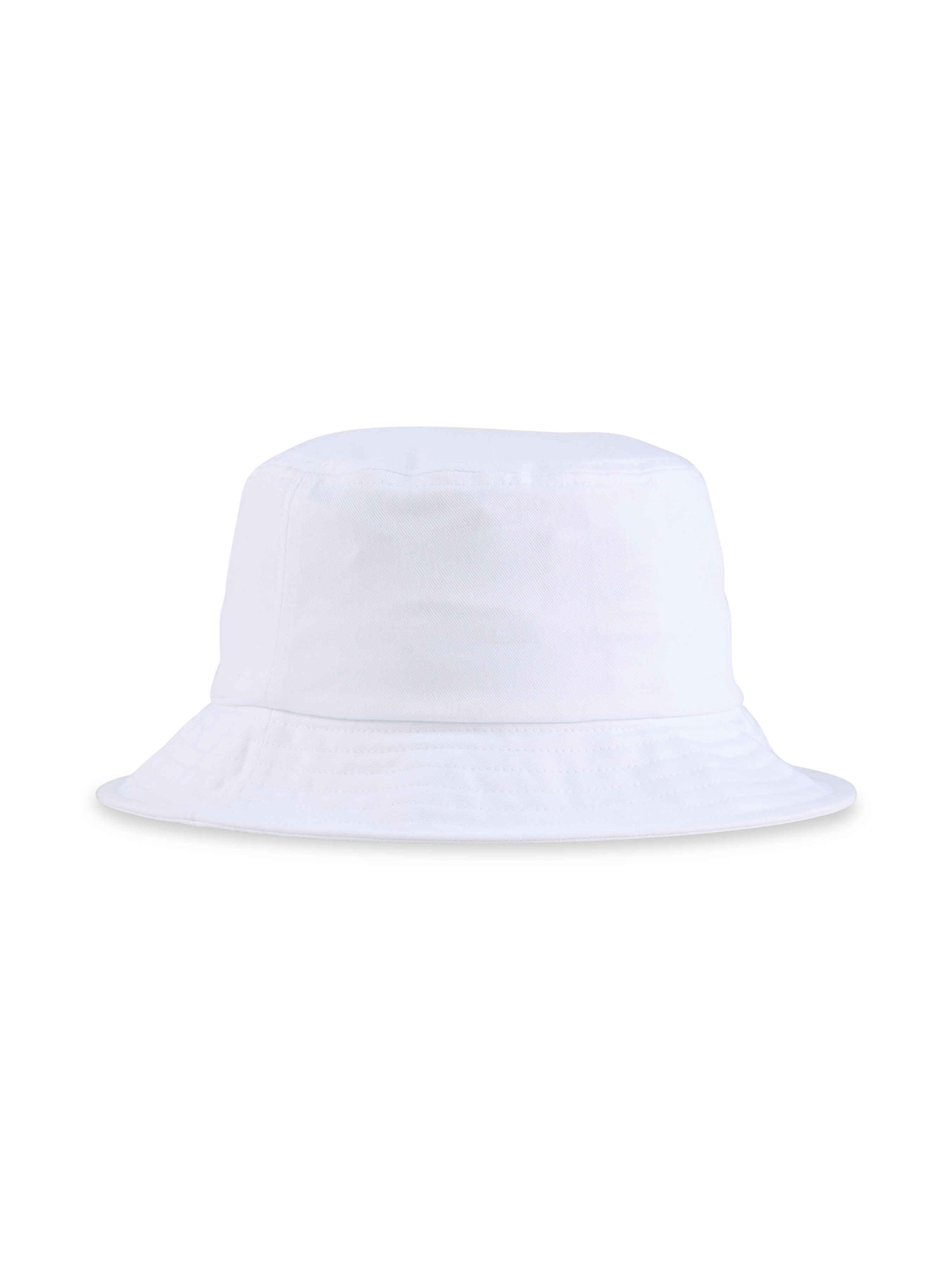 Шапки и кепки PUMA Ess No.1 Logo Bucket Hat модель 025981 Фото