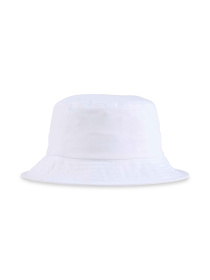 Шапки и кепки PUMA Ess No.1 Logo Bucket Hat модель 025981 Фото