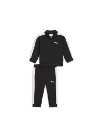 Костюмы PUMA T7 Always On Suit модель 630984 Фото
