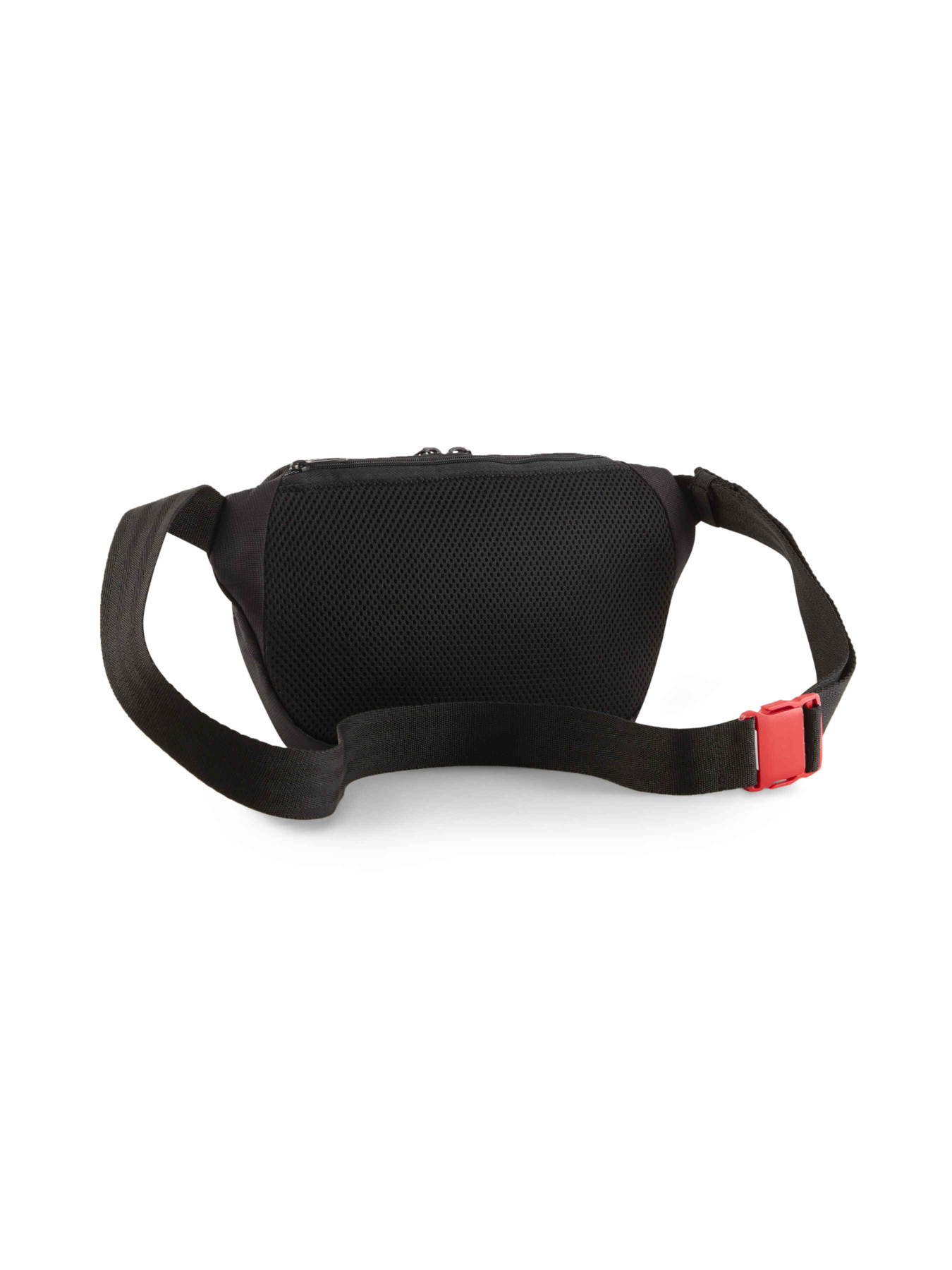 Сумки PUMA F1 Waist Bag модель 091281 Фото