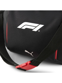 Сумки PUMA F1 Waist Bag модель 091281 Фото