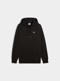 Худи и свитшоты PUMA Wardrobe Ess Relaxed Hoodie модель 629648 Фото