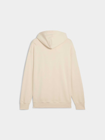 Худи и свитшоты PUMA Wardrobe Ess Relaxed Hoodie модель 629648 Фото