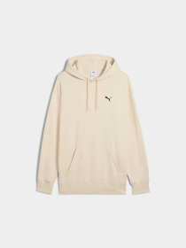 Худи и свитшоты PUMA Wardrobe Ess Relaxed Hoodie модель 629648 Фото