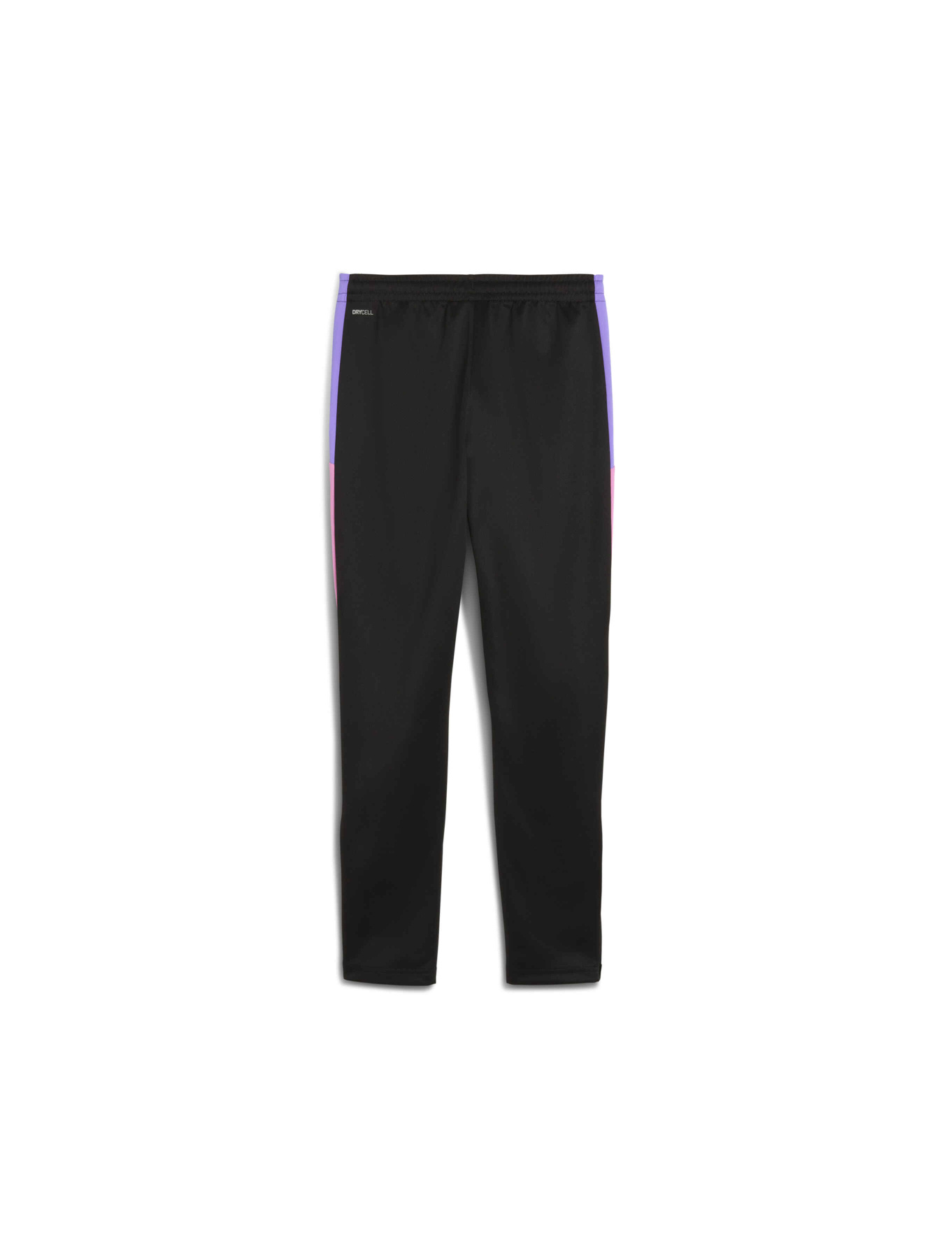 Штани PUMA Neymar Jr Creativity Trainin модель 660090 Фото