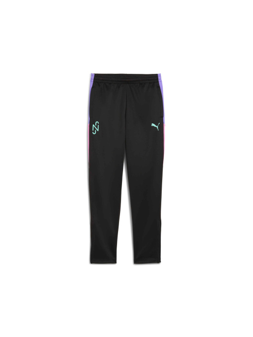 Штани PUMA Neymar Jr Creativity Trainin модель 660090 Фото
