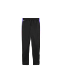 Штани PUMA Neymar Jr Creativity Trainin модель 660090 Фото