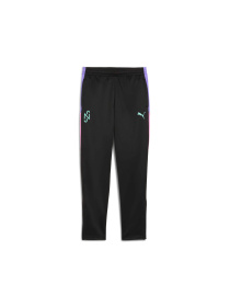 Штани PUMA Neymar Jr Creativity Trainin модель 660090 Фото