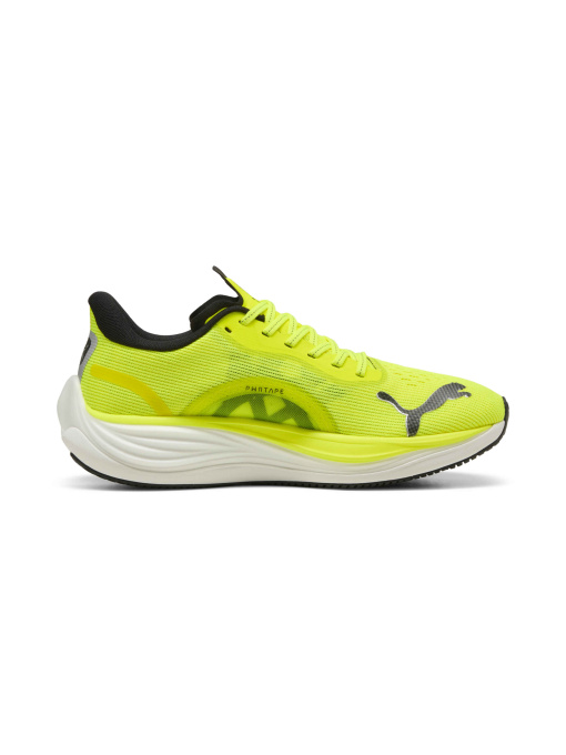 Кросівки PUMA Velocity Nitro™ 3 модель 377748 Фото