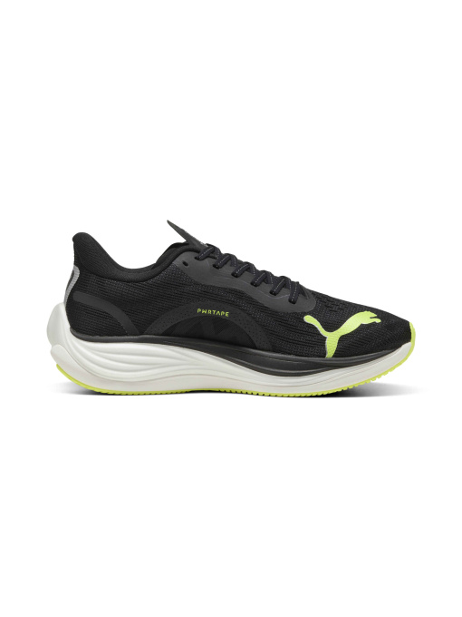Кросівки PUMA Velocity Nitro™ 3 модель 377748 Фото