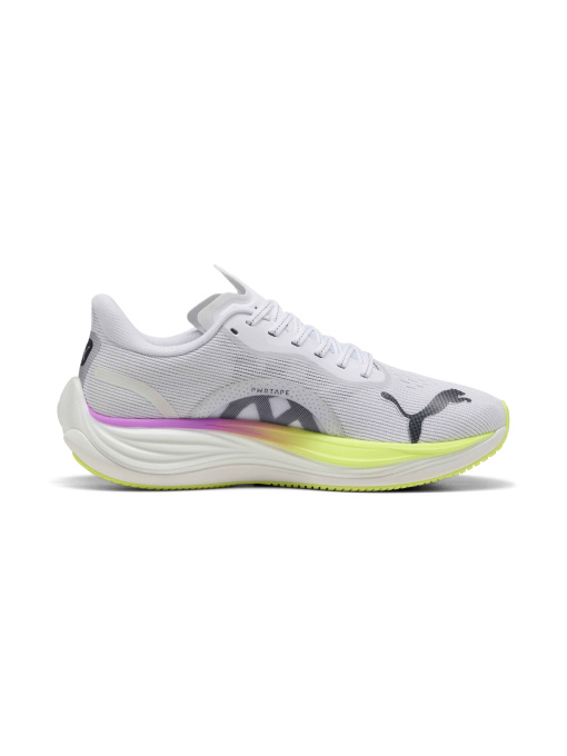 Кросівки PUMA Velocity Nitro™ 3 модель 377748 Фото