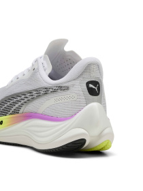 Кросівки PUMA Velocity Nitro™ 3 модель 377748 Фото