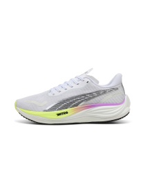 Кросівки PUMA Velocity Nitro™ 3 модель 377748 Фото