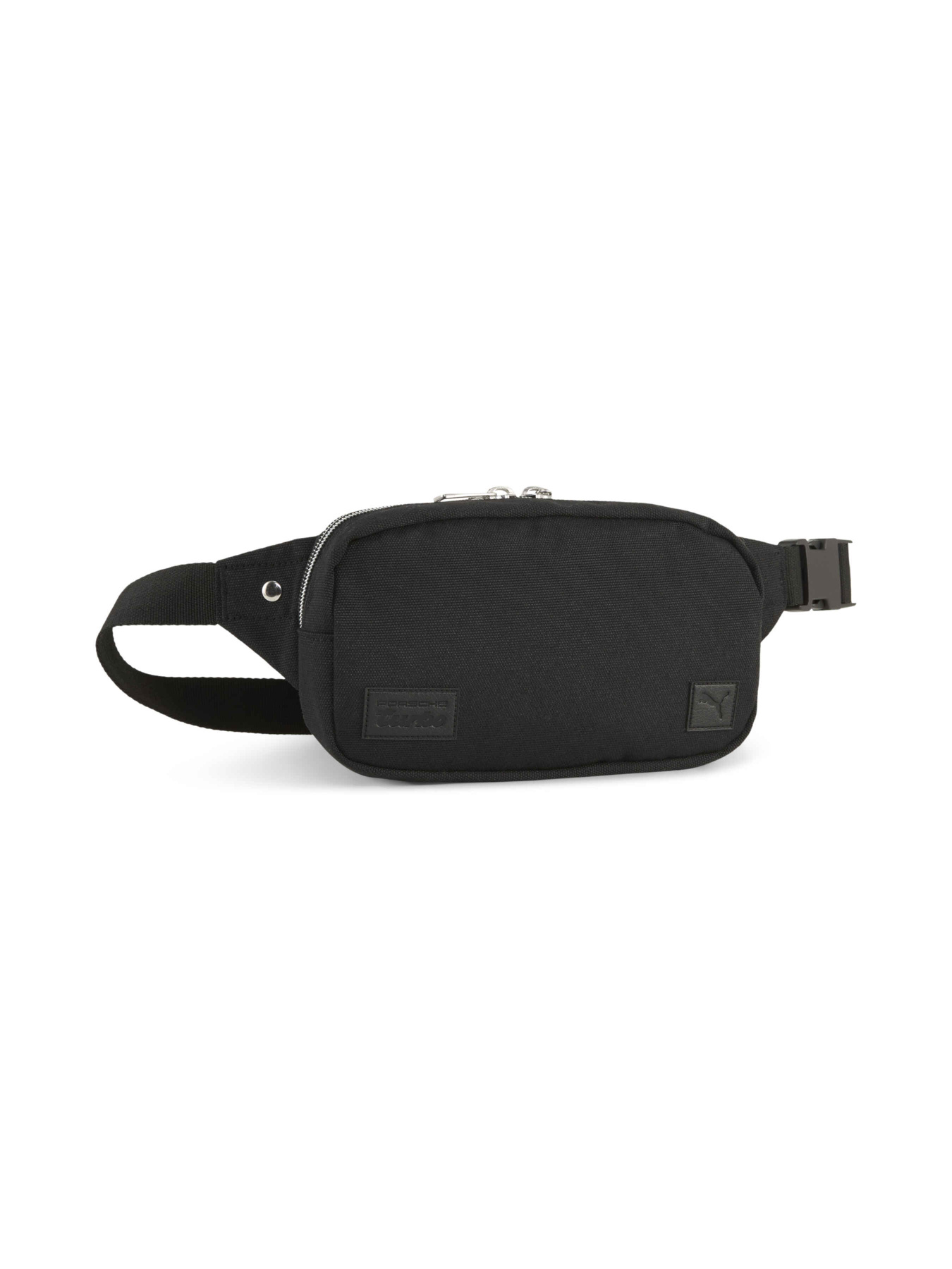 Сумки PUMA Pl Waist Bag модель 091271 Фото