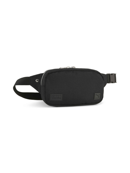 Сумки PUMA Pl Waist Bag модель 091271 Фото