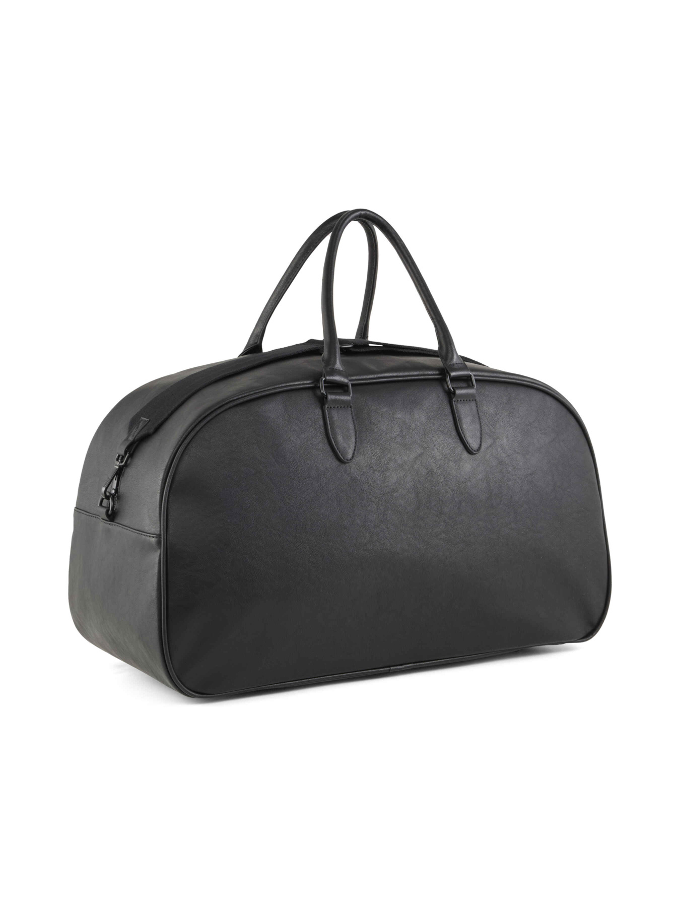 Сумки PUMA Archive Grip Bag модель 091136 Фото