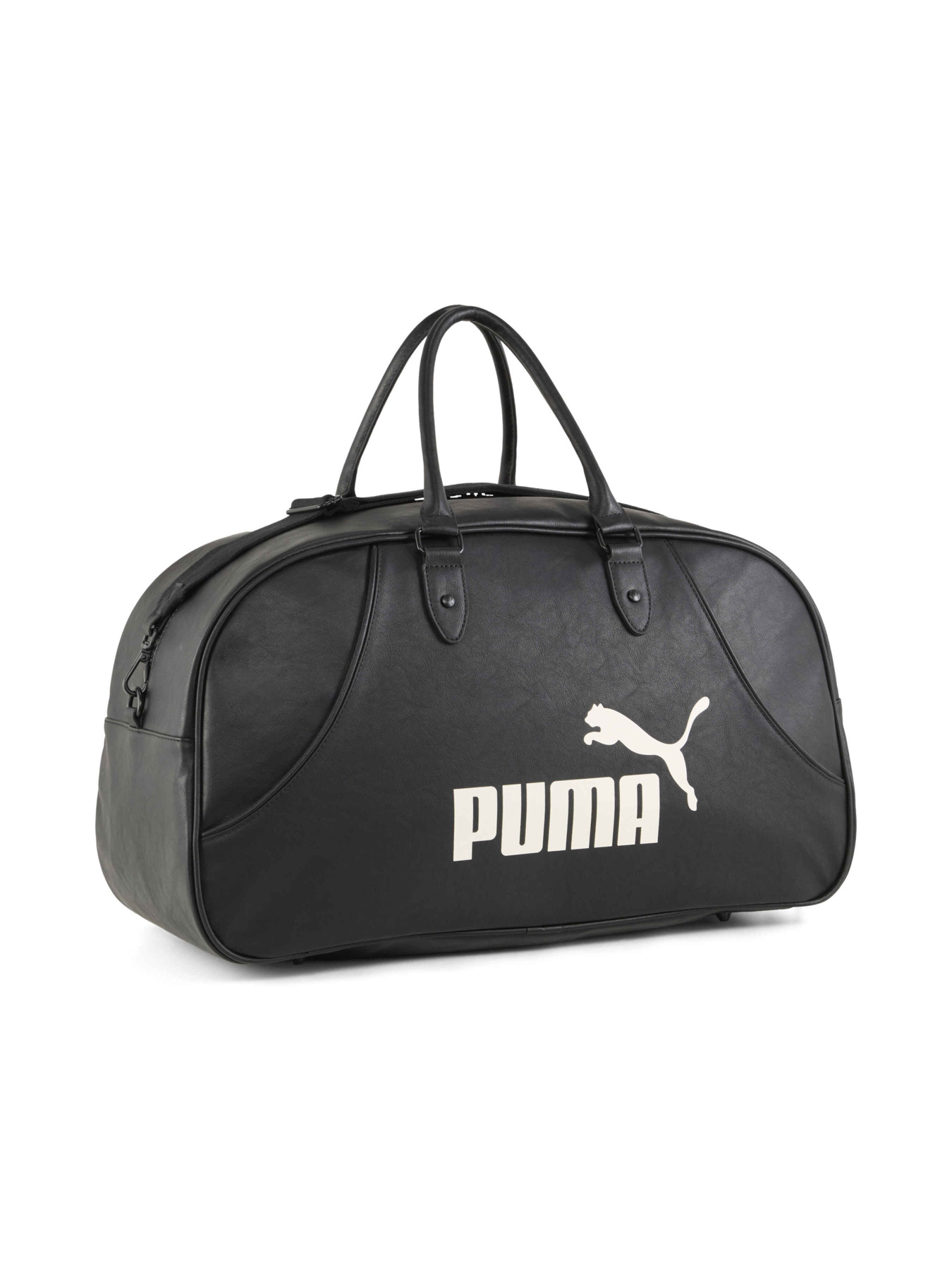 Сумки PUMA Archive Grip Bag модель 091136 Фото