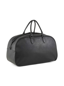 Сумки PUMA Archive Grip Bag модель 091136 Фото