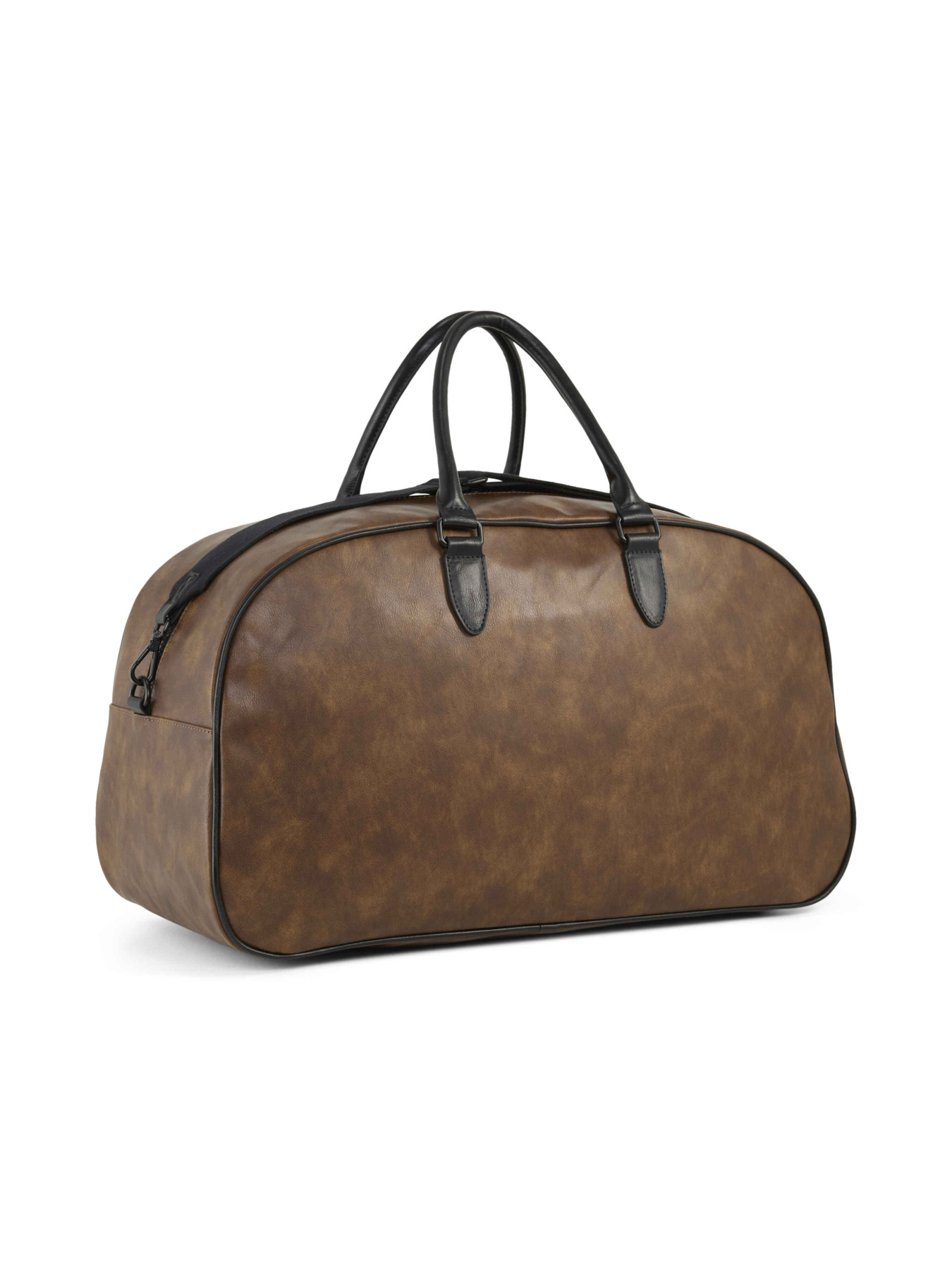 Сумки PUMA Archive Grip Bag модель 091136 Фото