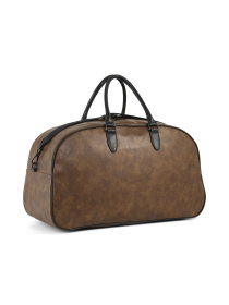 Сумки PUMA Archive Grip Bag модель 091136 Фото