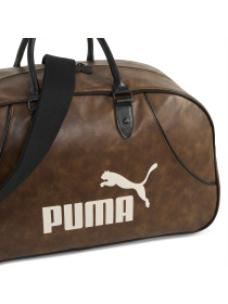 Сумки PUMA Archive Grip Bag модель 091136 Фото