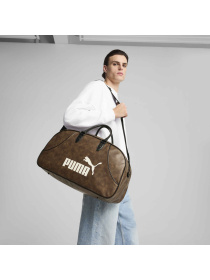 Сумки PUMA Archive Grip Bag модель 091136 Фото