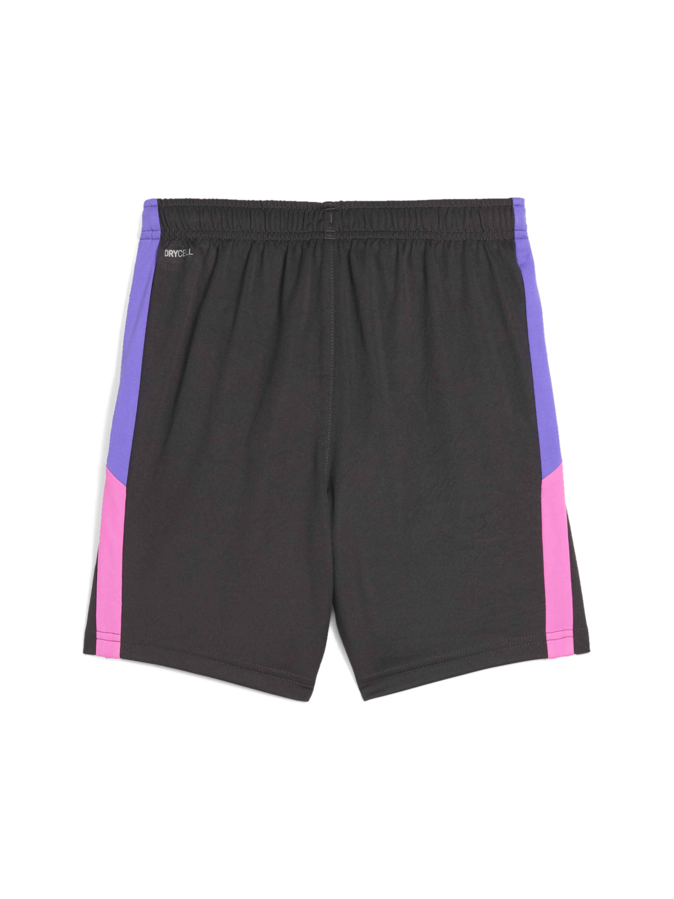 Шорти PUMA Neymar Jrcreativitytrshortjr модель 660098 Фото