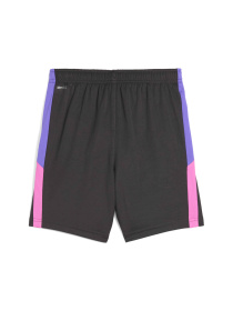 Шорти PUMA Neymar Jrcreativitytrshortjr модель 660098 Фото