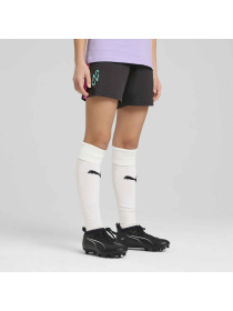 Шорти PUMA Neymar Jrcreativitytrshortjr модель 660098 Фото