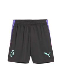 Шорти PUMA Neymar Jrcreativitytrshortjr модель 660098 Фото