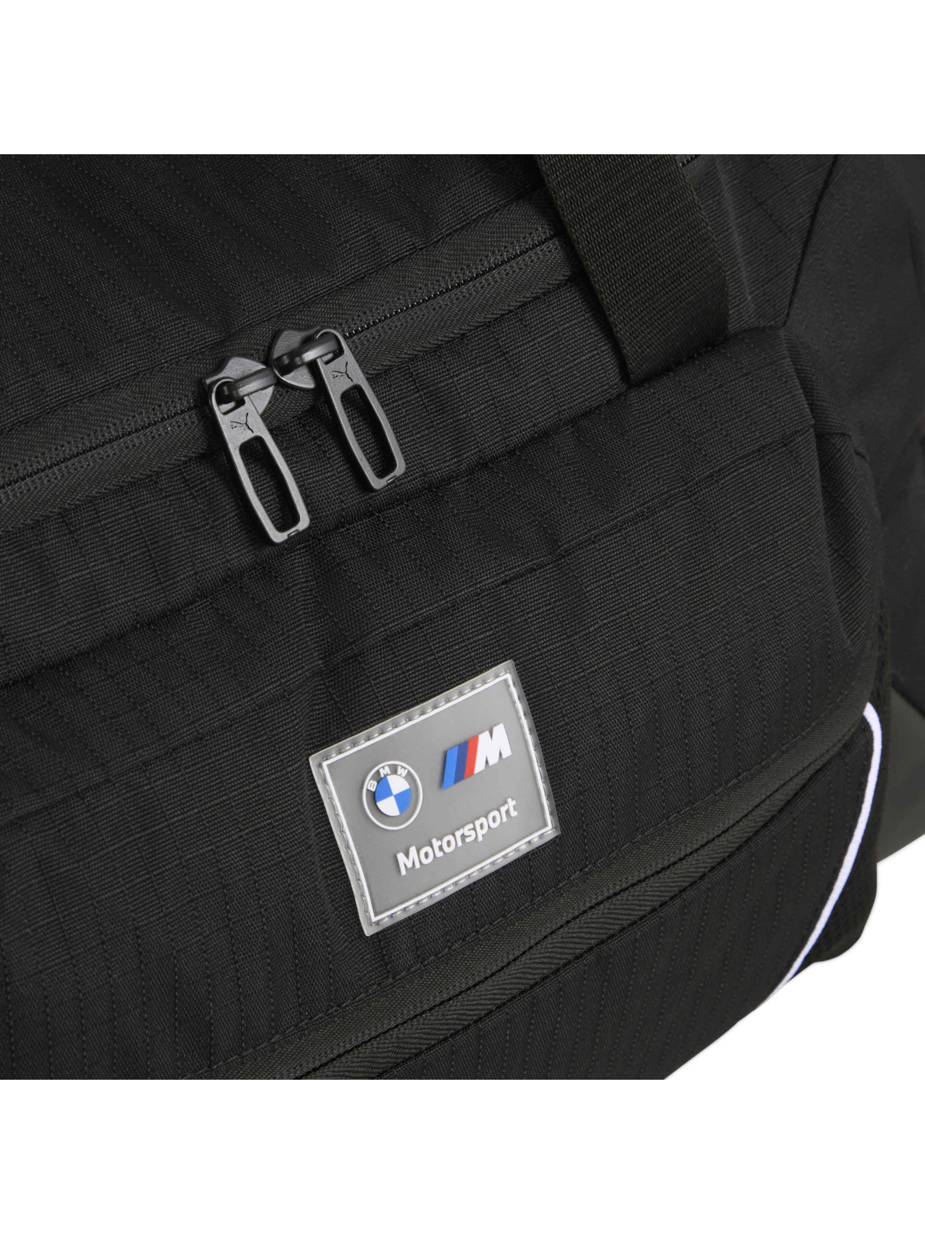 Сумки PUMA Bmw Mms Duffle Bag модель 091244 Фото