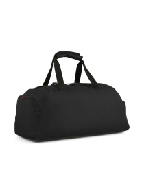 Сумки PUMA Bmw Mms Duffle Bag модель 091244 Фото