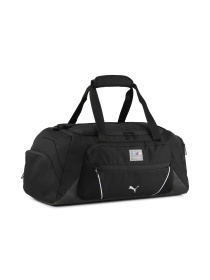 Сумки PUMA Bmw Mms Duffle Bag модель 091244 Фото