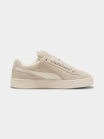 Кеди PUMA Suede Xl модель 395205 Фото
