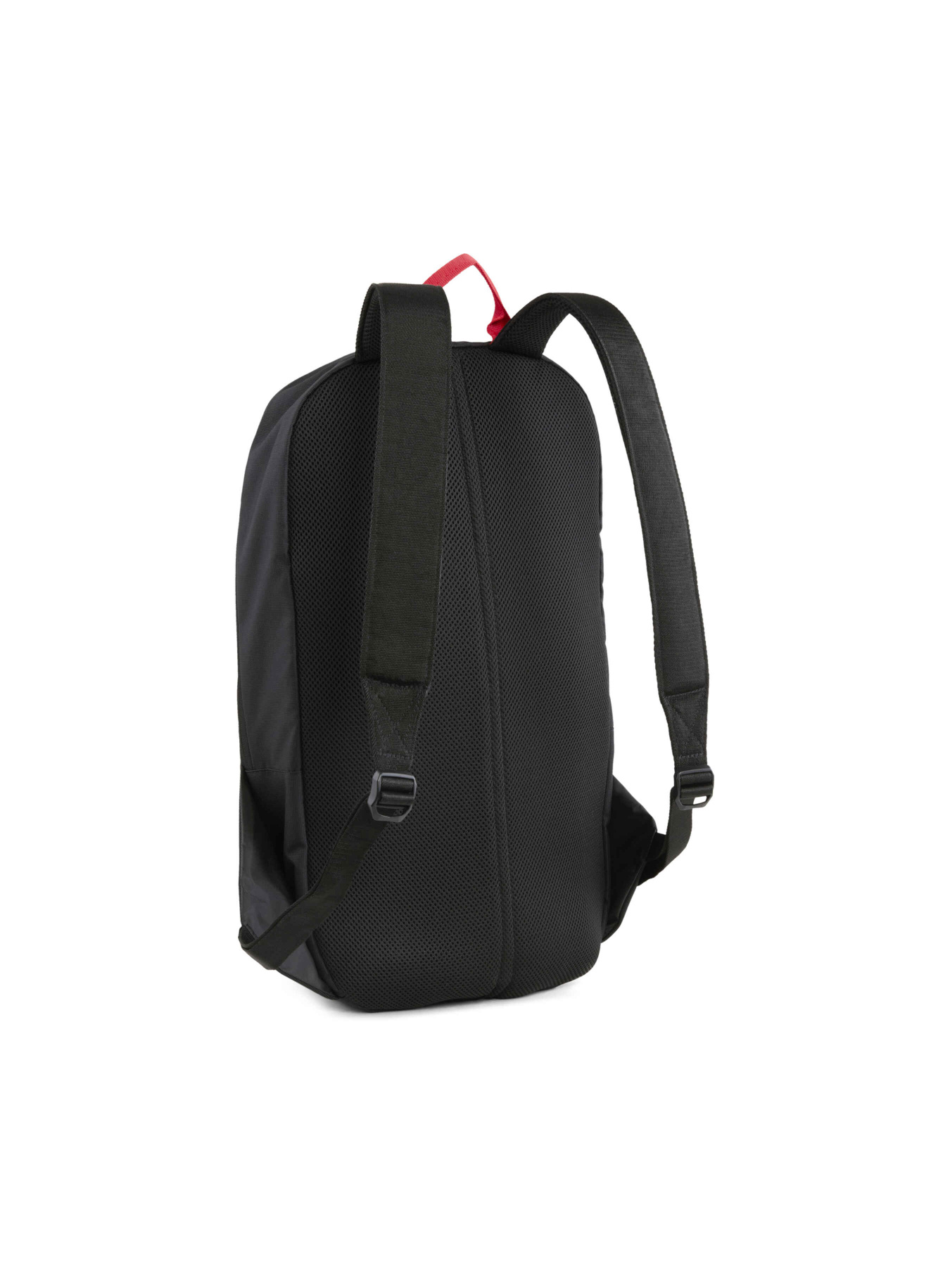 Рюкзаки PUMA F1 Large Backpack модель 091268 Фото