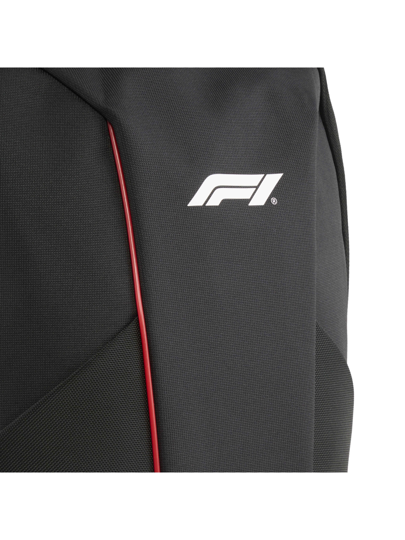 Рюкзаки PUMA F1 Large Backpack модель 091268 Фото
