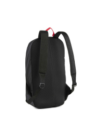 Рюкзаки PUMA F1 Large Backpack модель 091268 Фото