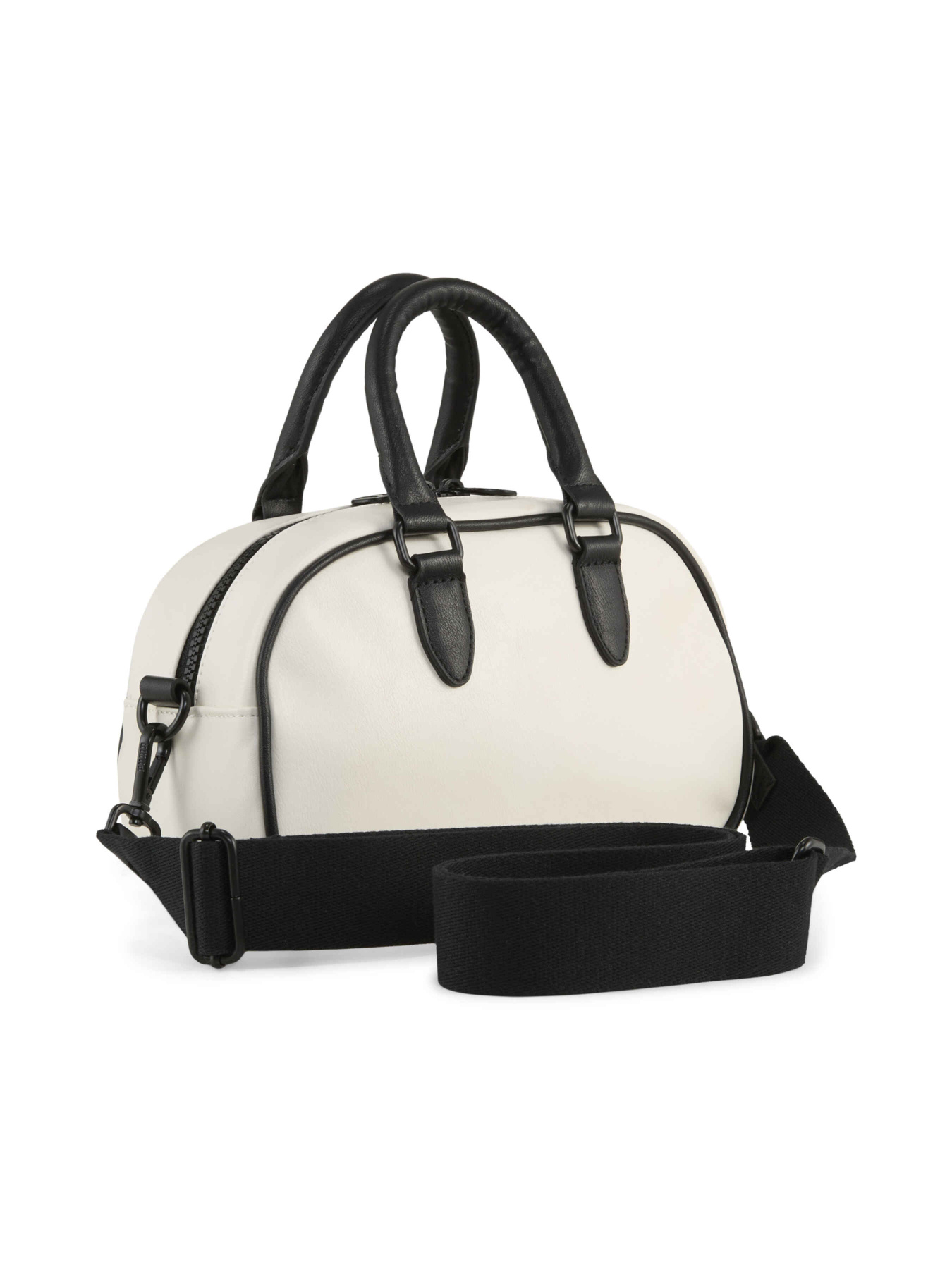 Сумки PUMA Archive Mini Grip Bag модель 091137 Фото