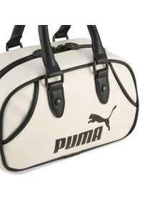 Сумки PUMA Archive Mini Grip Bag модель 091137 Фото