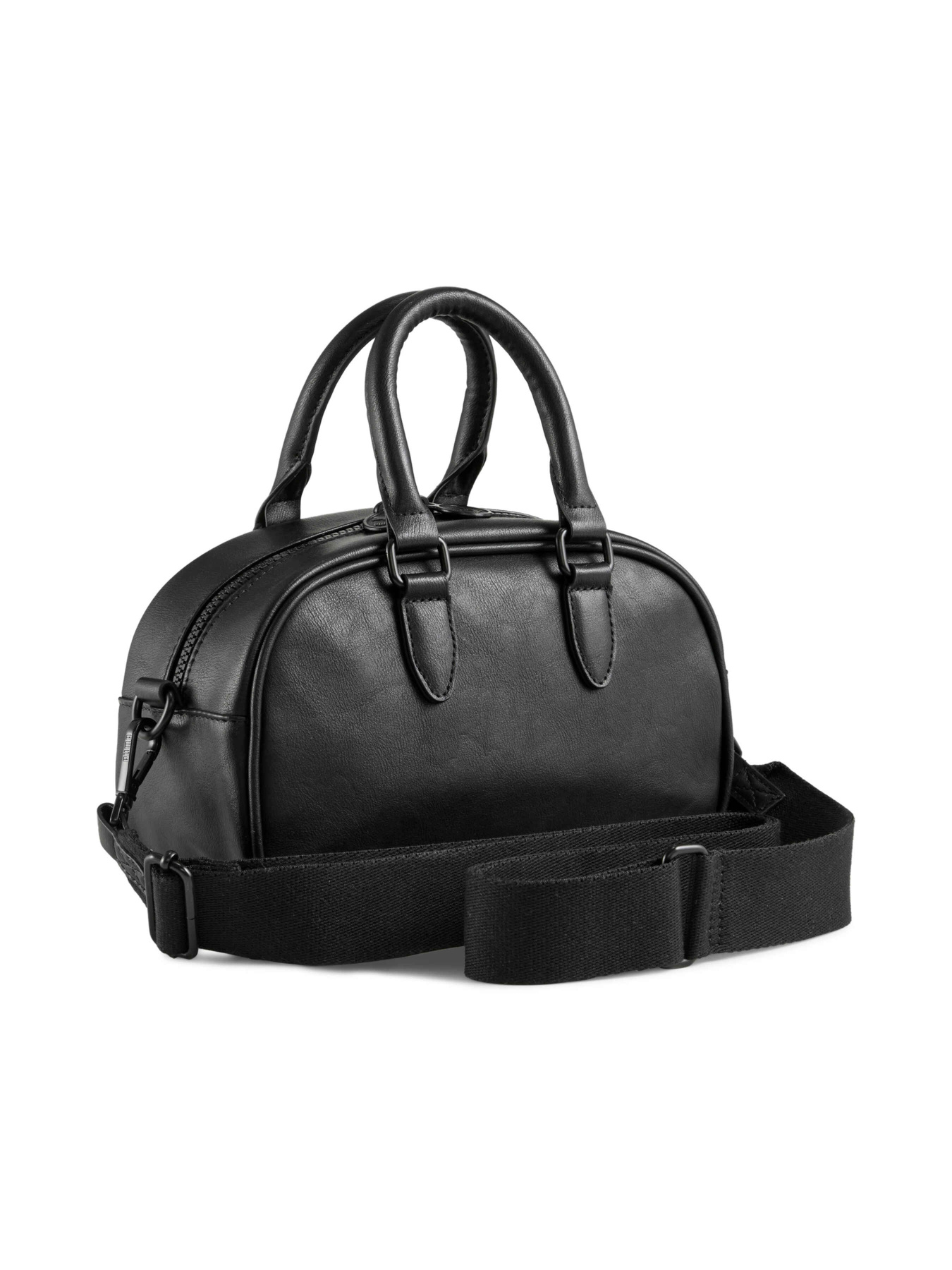 Сумки PUMA Archive Mini Grip Bag модель 091137 Фото