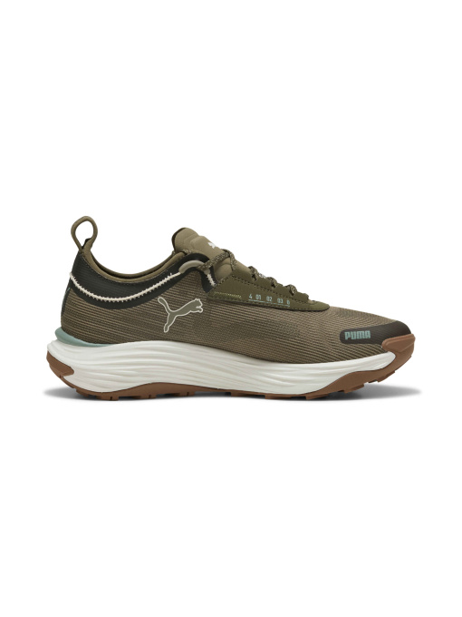 Кросівки PUMA Voyage Nitro™ 3 модель 310237 Фото