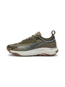 Кросівки PUMA Voyage Nitro™ 3 модель 310237 Фото
