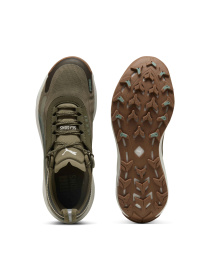 Кросівки PUMA Voyage Nitro™ 3 модель 310237 Фото