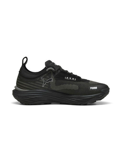 Кросівки PUMA Voyage Nitro™ 3 модель 310237 Фото
